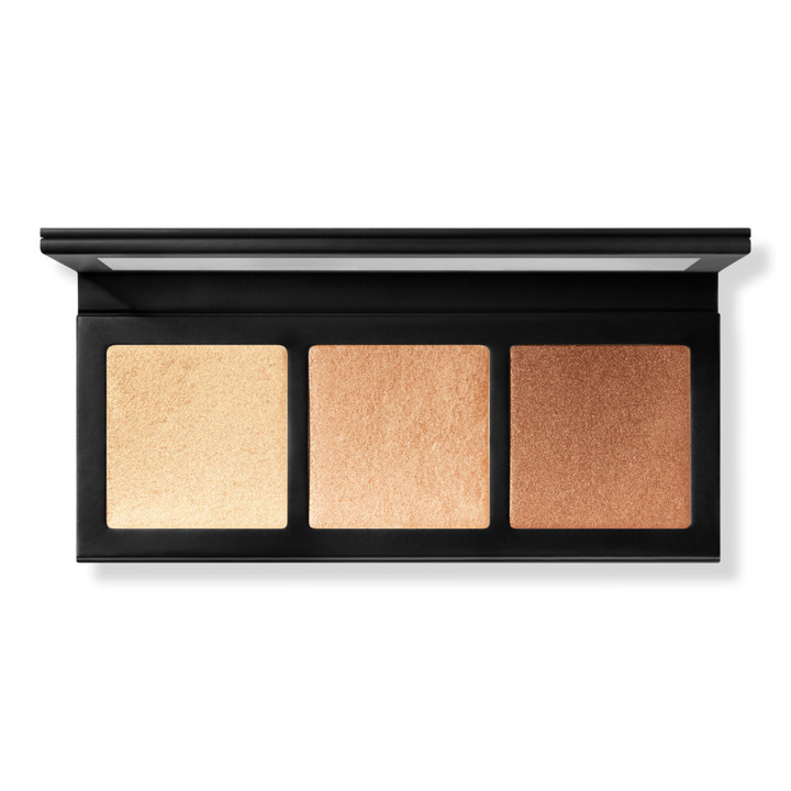 Hyper Real Glow Palette | Ulta
