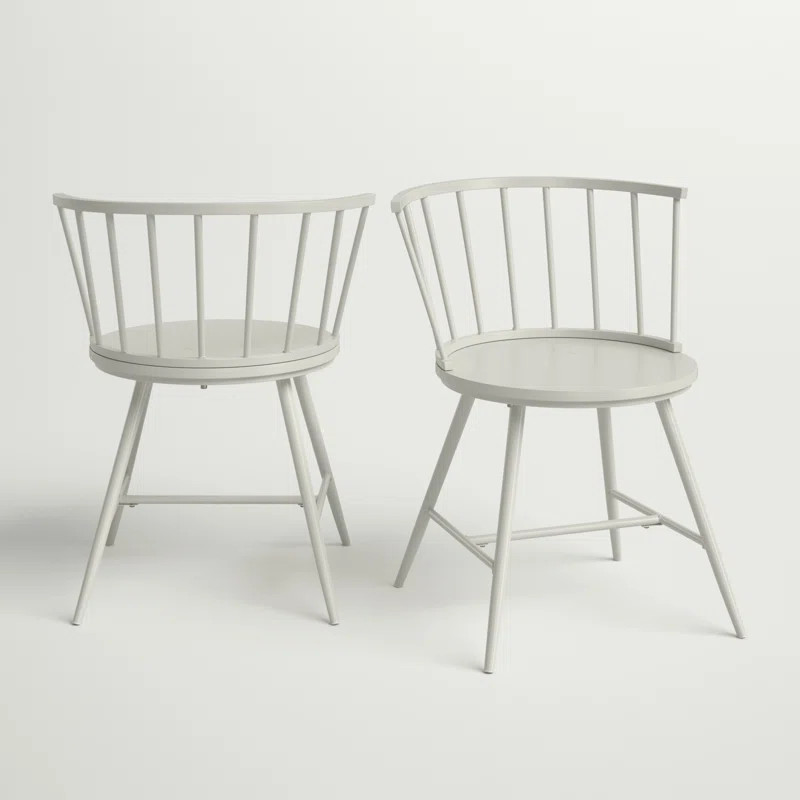 Bluesteel | Wayfair North America
