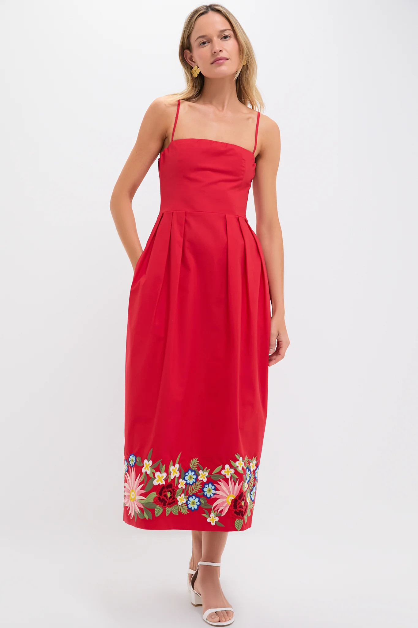 Tuckernuck | Tuckernuck (US)