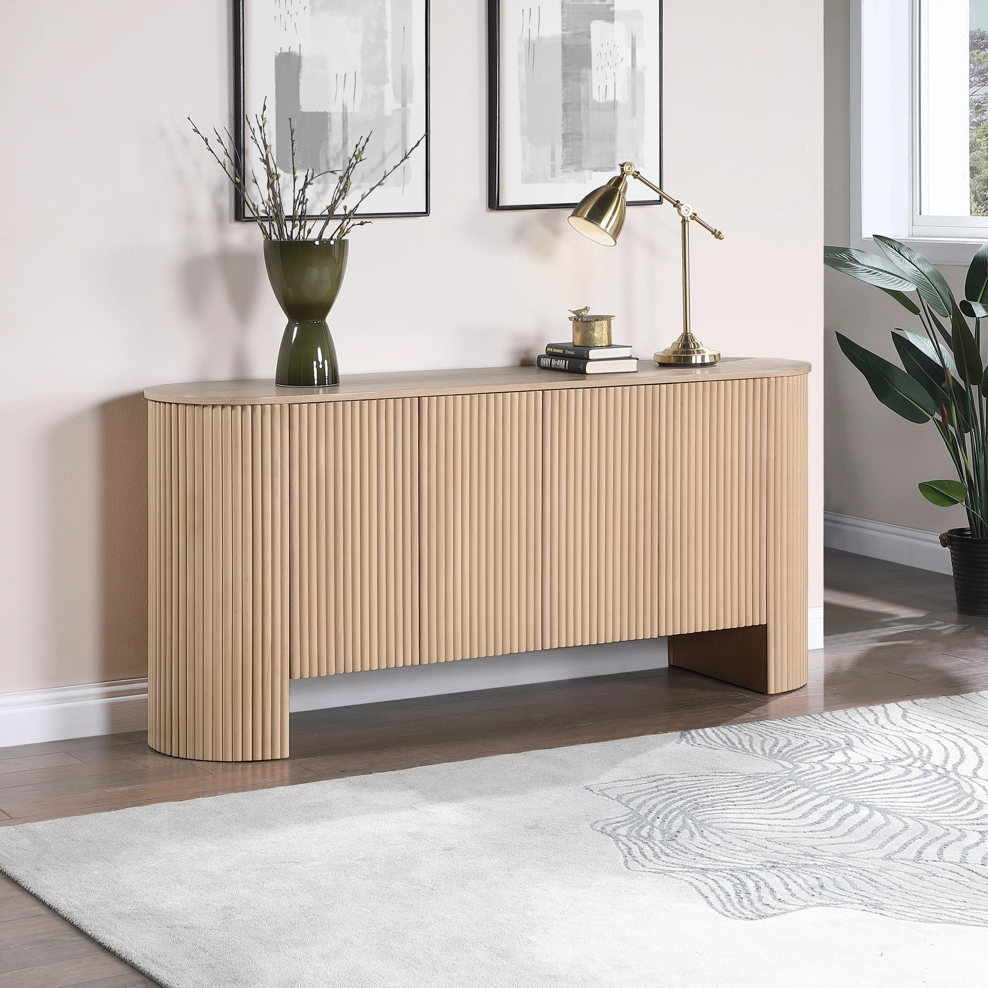 Ismaa Sideboard/Buffet | Wayfair North America