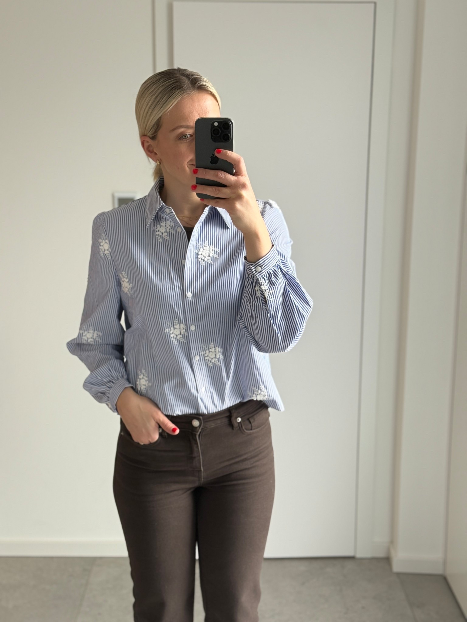 Mommy spring OOTD

#LTKdeutschland #LTKbag #LTKfamily