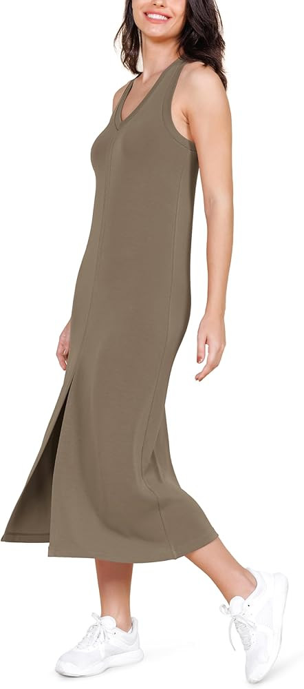 Espresso | Amazon (US)