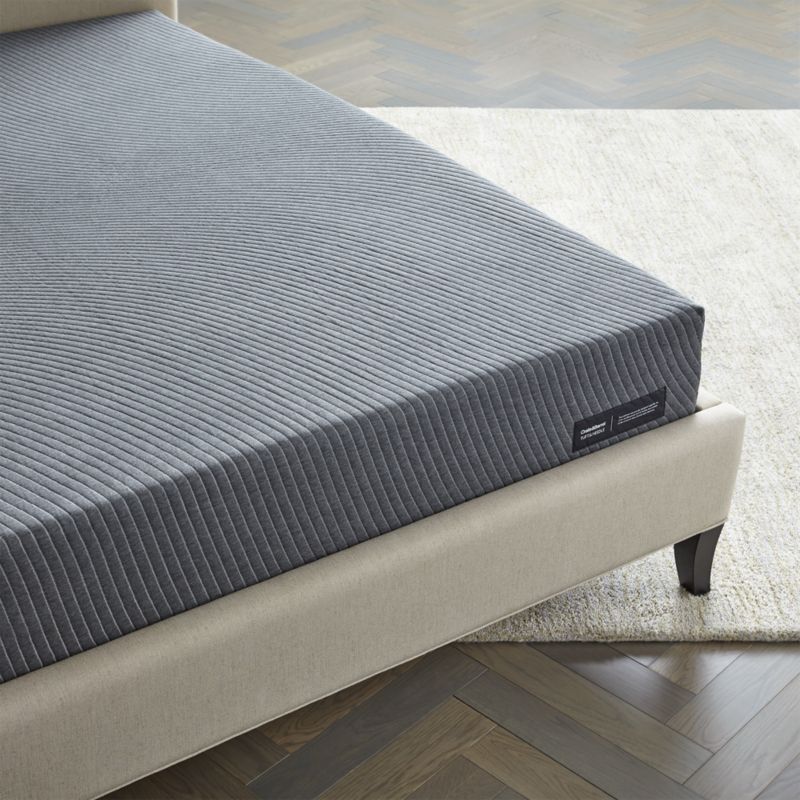 Tuft and Needle Mint™ Mattress In a Box | Crate & Barrel