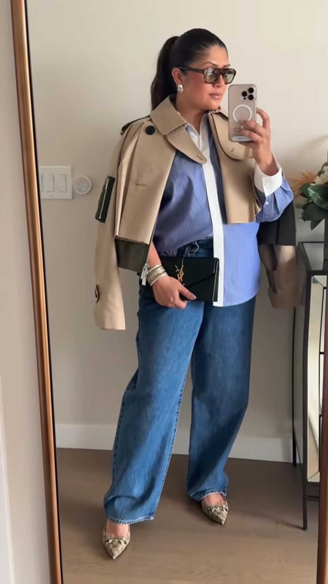 #LTKShoeCrush #LTKMidsize #LTKOver40
