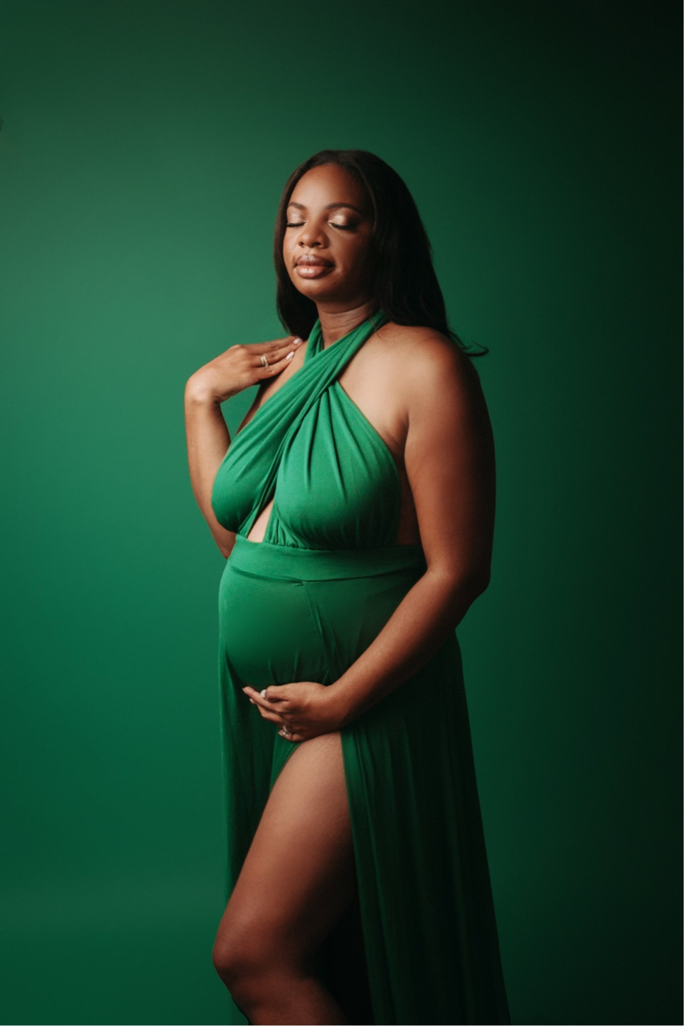 Maternity Archives 


#LTKbaby #LTKfamily #LTKbump