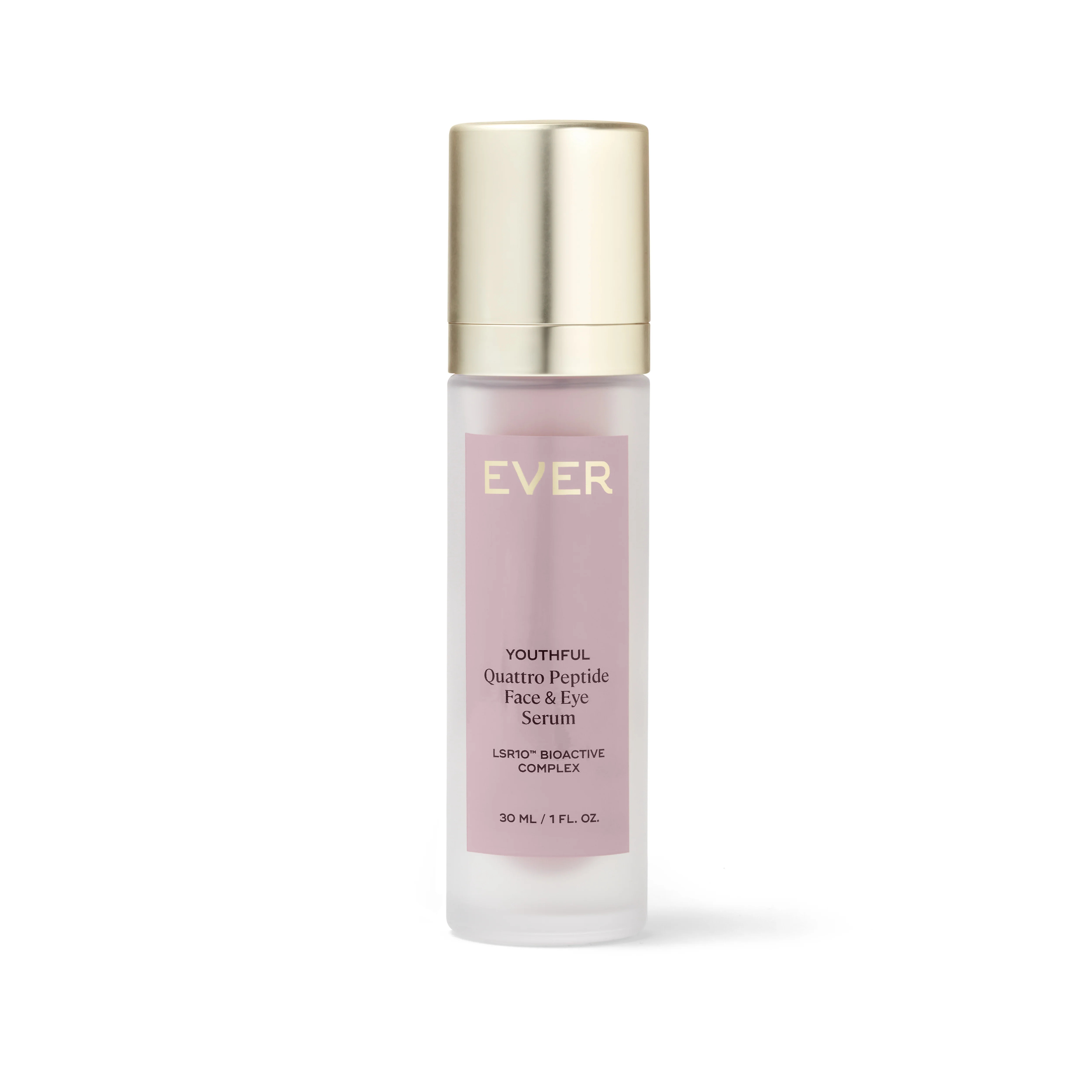 EVER Skincare | EVER Skincare