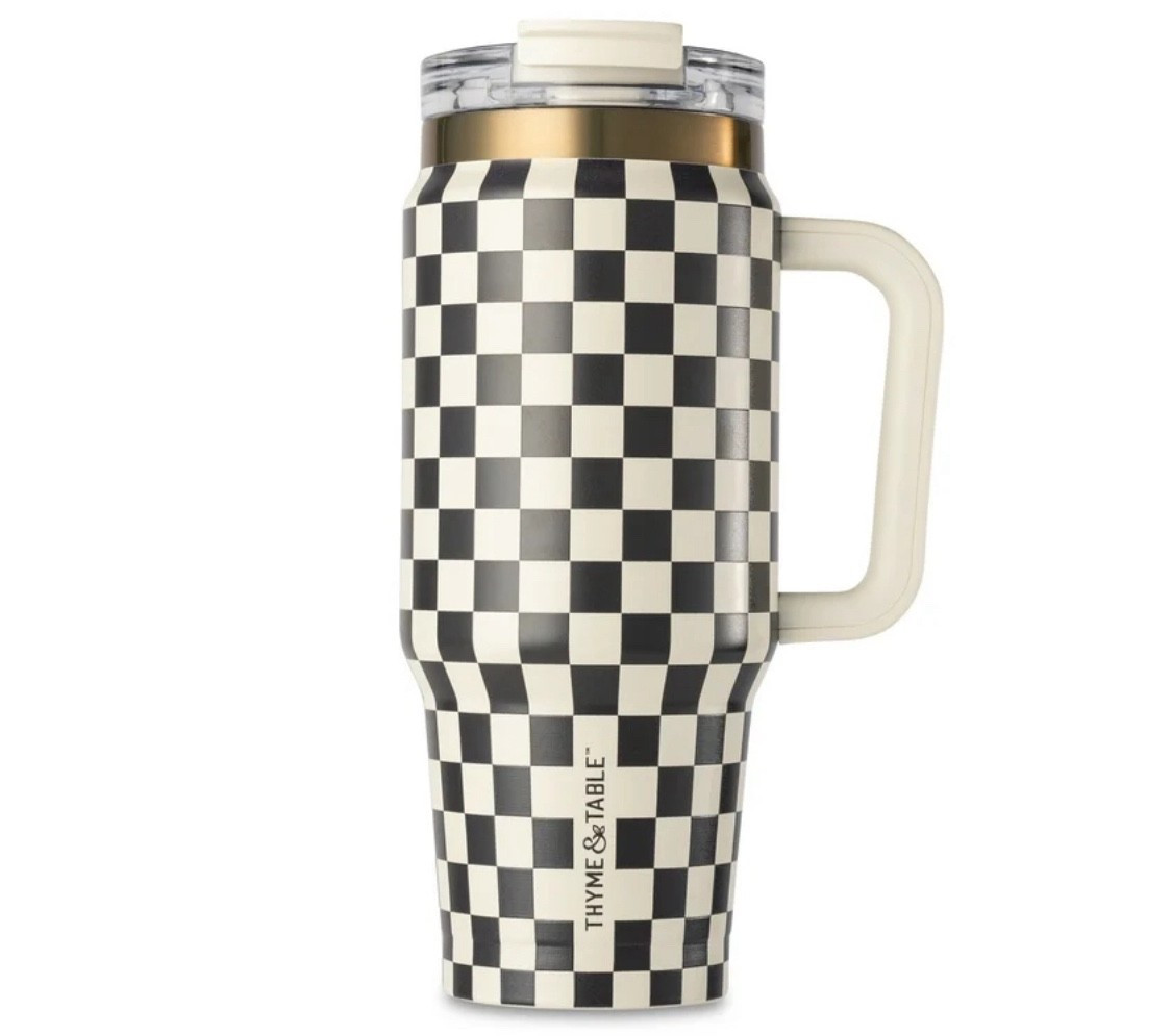 Would you believe me if I told you this was $16.98 from Walmart!? It is! 

#LTKSaleAlert #LTKHoliday #LTKGiftGuide