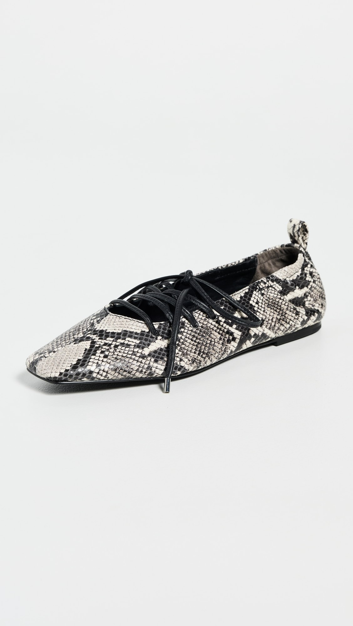 Sophia Ballet Flats | Shopbop