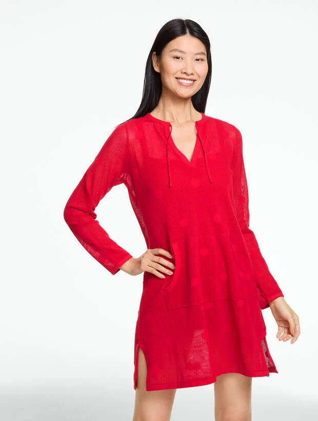 $99.50 | Talbots