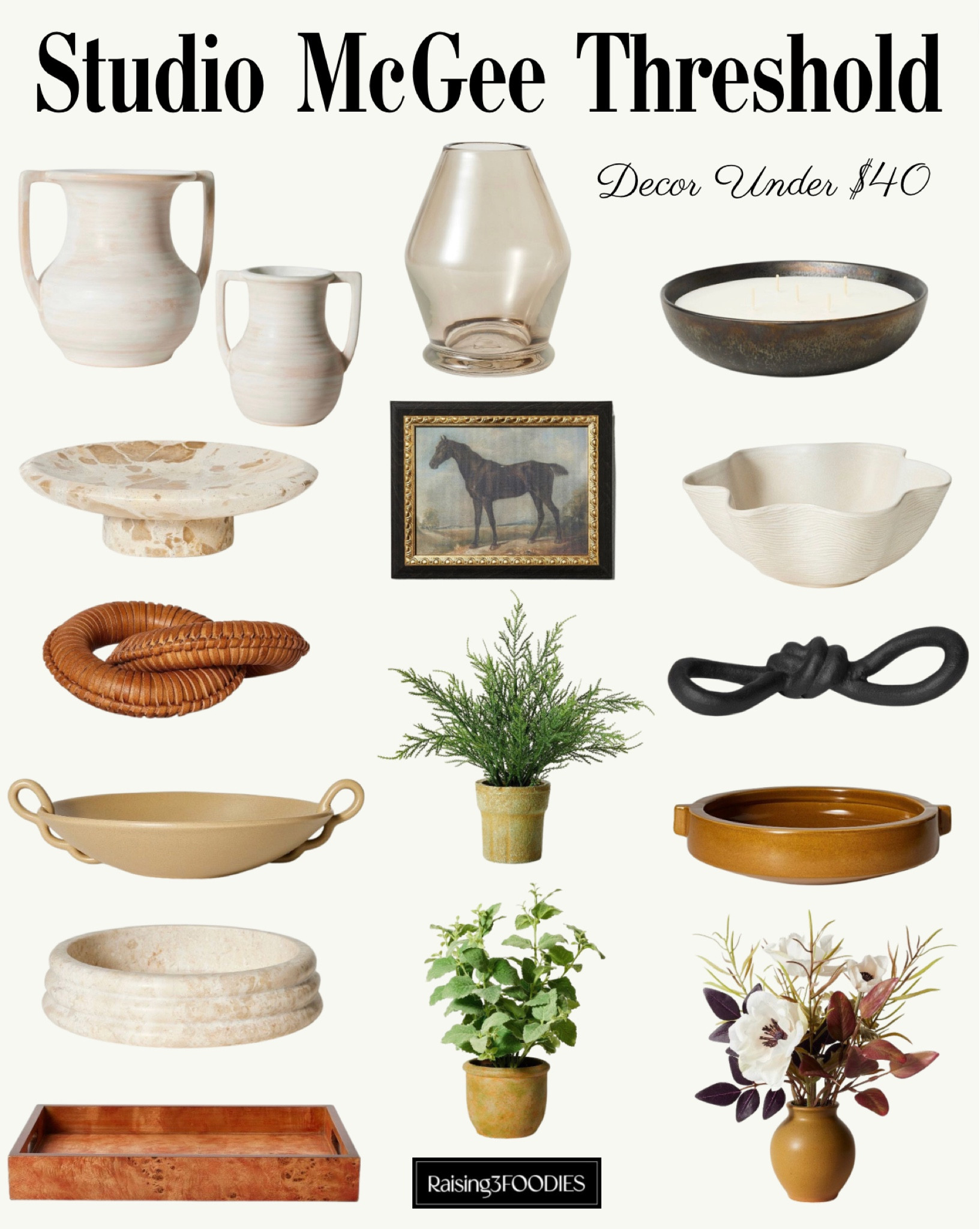 Studio McGee Threshold for Target.  New Arrival Home Decor 


Living Room, home decor, entryway, bedroom, dining, art affordable designer look for less

#LTKhome #LTKstyletip #LTKunder50