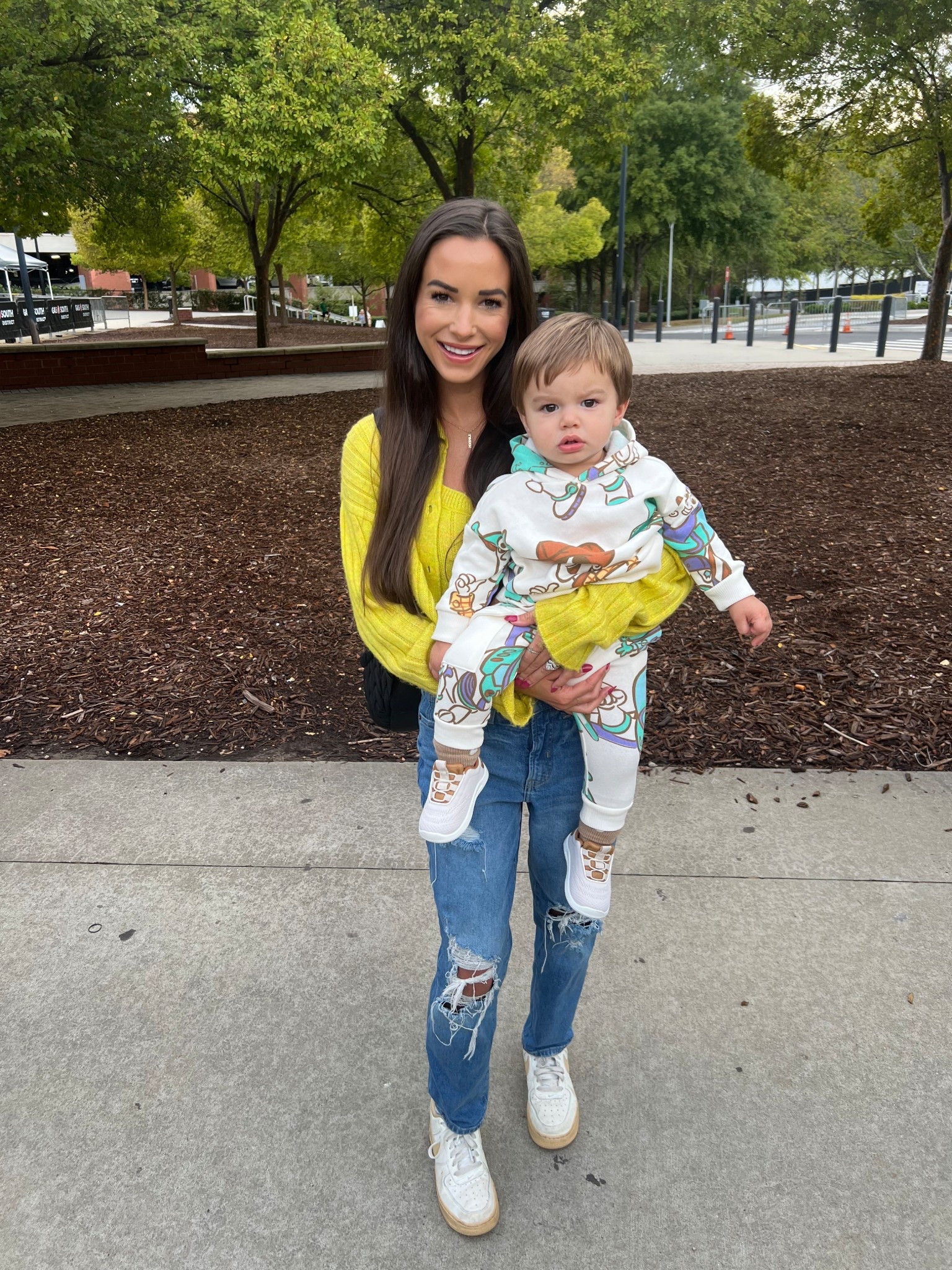 Toy Story joggers under $25! 



#LTKBaby #LTKKids #LTKShoeCrush
