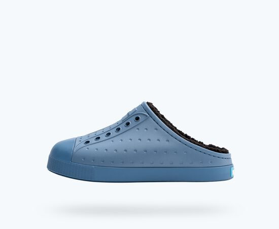 Jefferson Cozy Child | Native Shoes