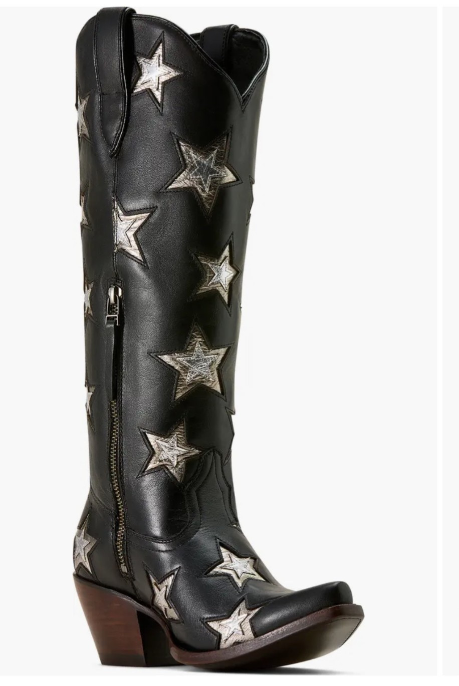 Star cowgirl boots 
Rodeo season
Country concert Festival outfits 


#LTKFestival