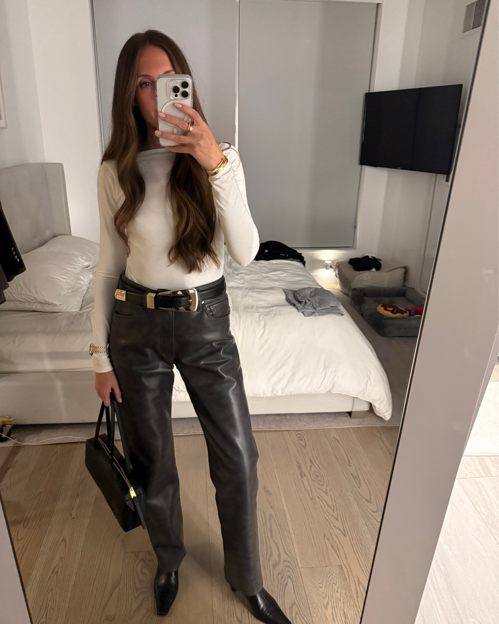 🖤

#LTKSeasonal #LTKMostLoved #LTKU