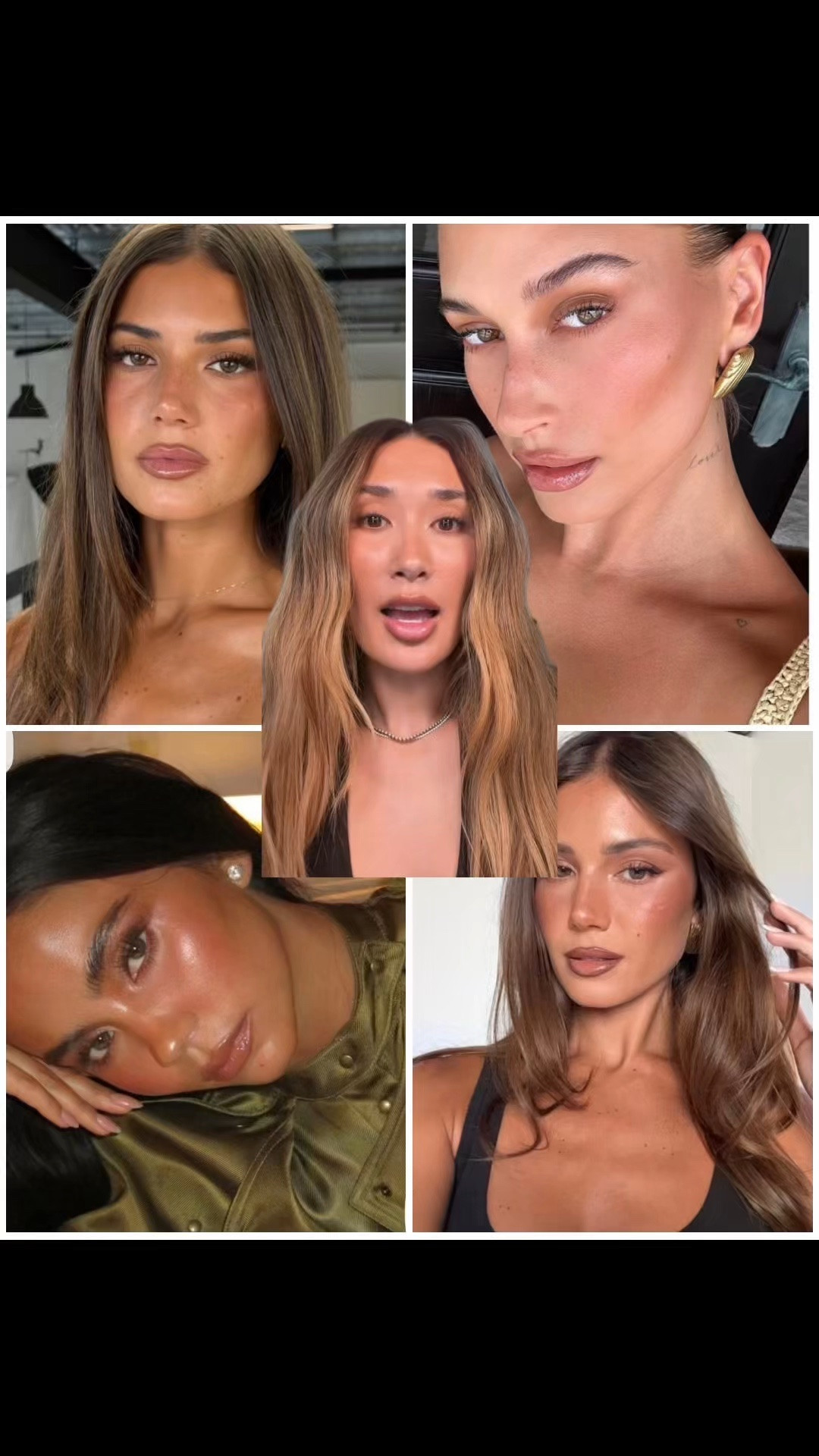 Aussie girl glam

#LTKgrwm #LTKselfcare #LTKBeauty