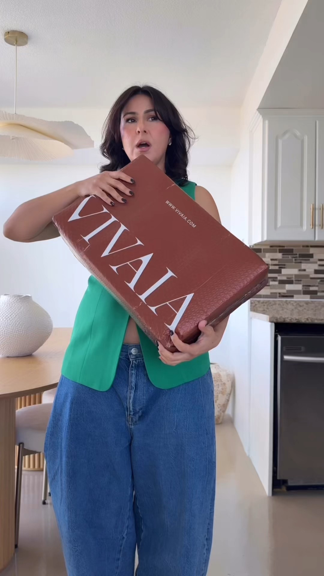 Shoes shoes shoes

#LTKdresses #LTKcanada #LTKworkwear