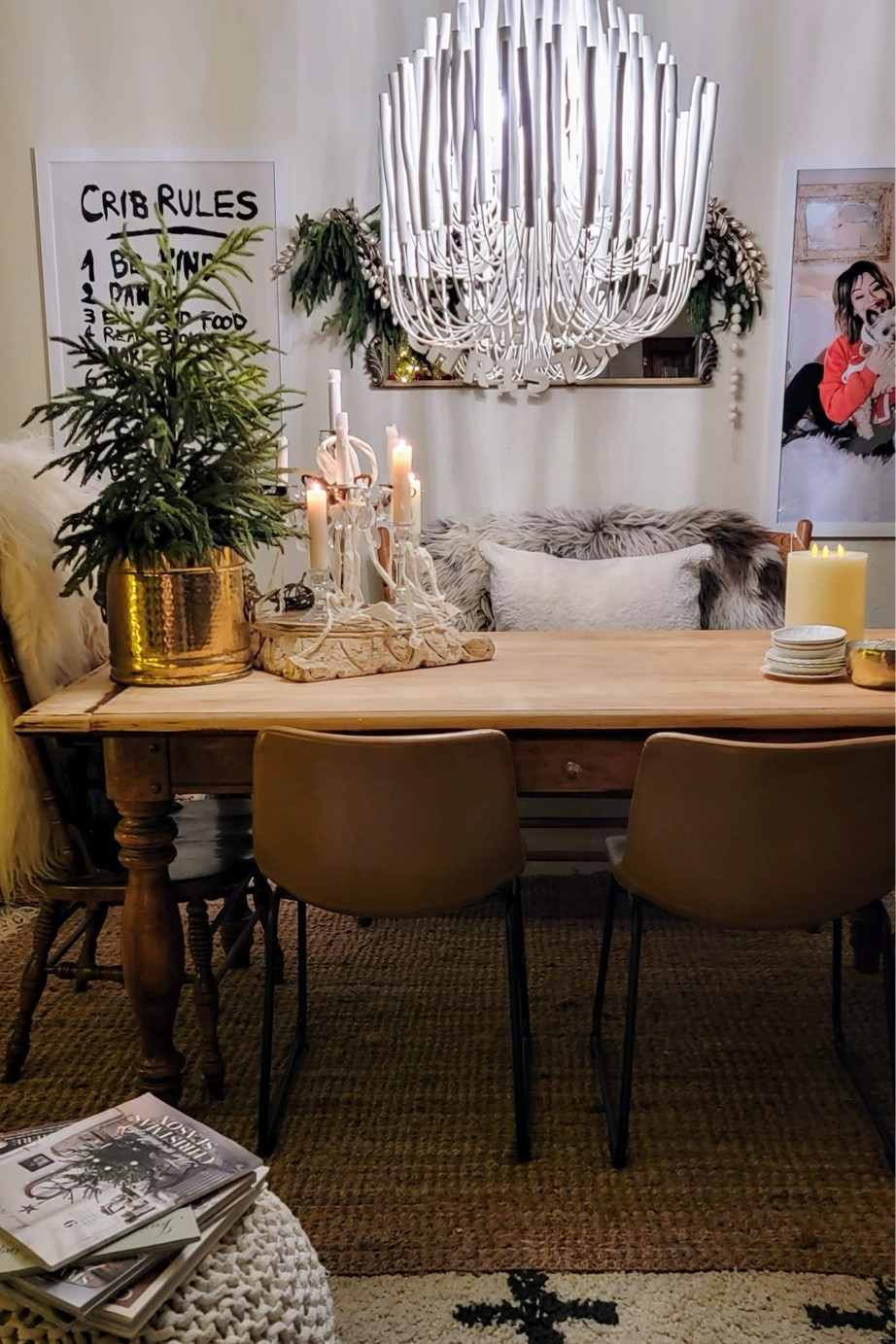 #LTKParties
#LTKSaleAlert

#LTKHome #LTKSeasonal #LTKHoliday