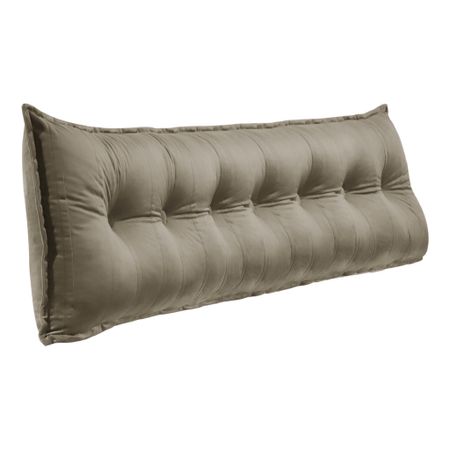 Tufted bed pillow for reading, watching tv or just relaxing.  It’s heaven in a pillow. We love ours    Comes in different colors 

#LTKsalealert #LTKhome #LTKstyletip