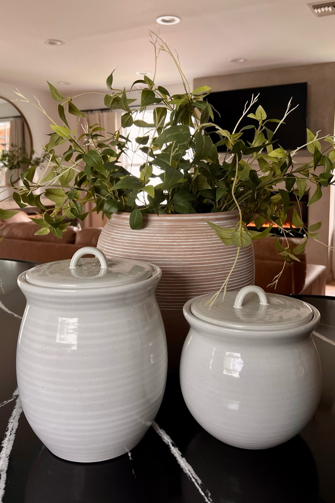 New spring target home finds 
#targethome

#LTKfindsunder100 #LTKSeasonal #LTKhome