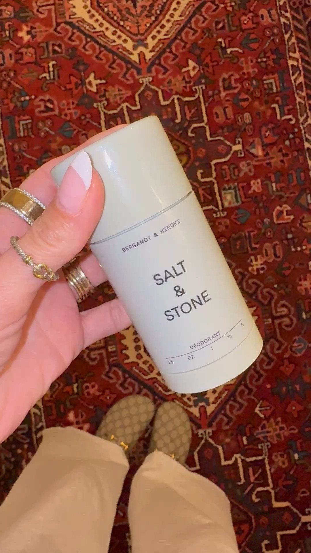 Holiday gift ideas for her! 🎄✨

#LTKHoliday #LTKGiftGuide 

#LTKFindsUnder50