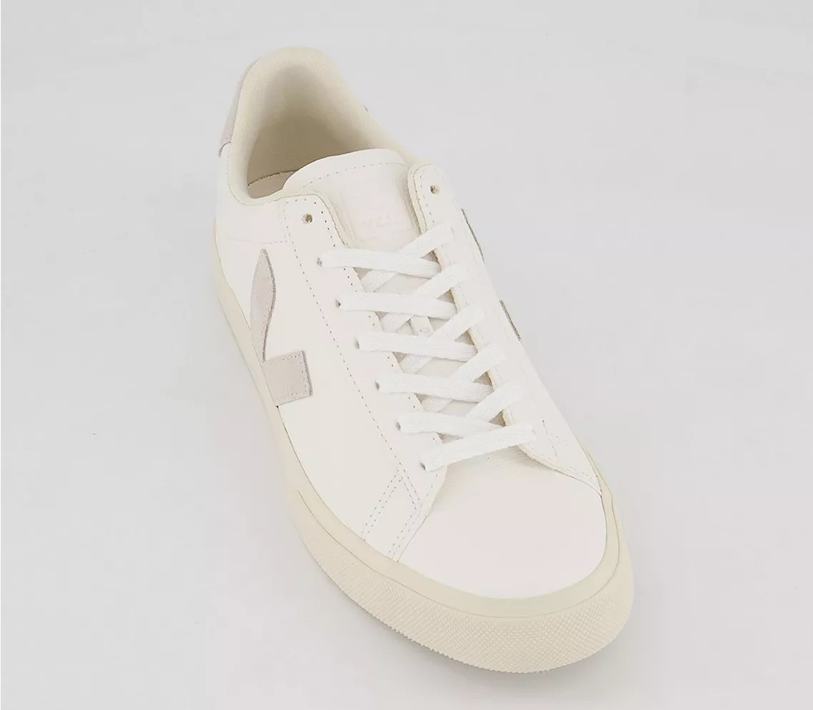 VEJA | OFFICE London (UK)