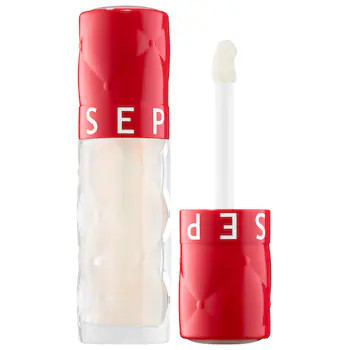 Outrageous Hydrating & Plumping Intense Lip Gloss - SEPHORA COLLECTION | Sephora | Sephora (US)