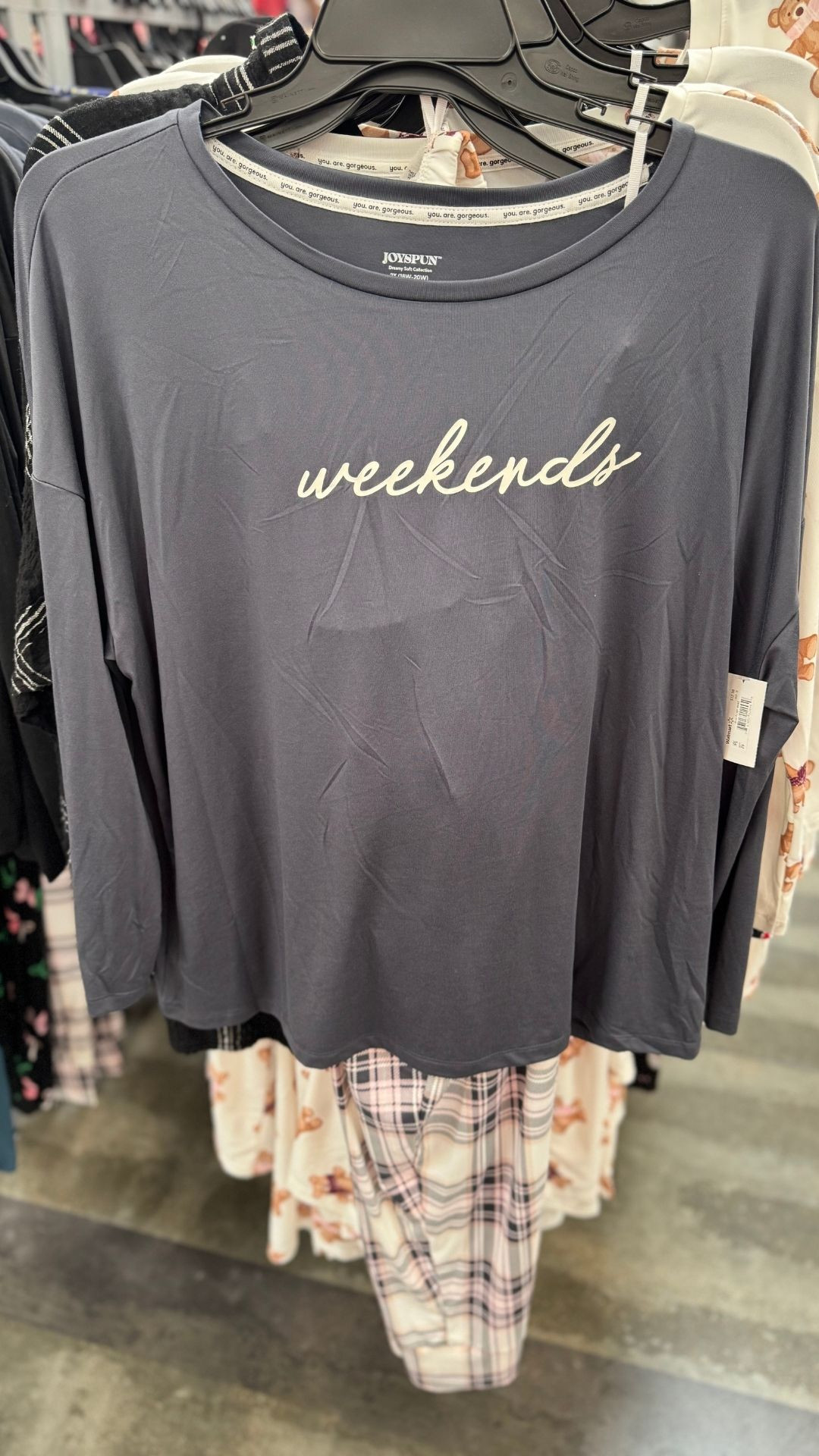 #walmart #walmartfinds #walmartfashion #walmartdeals #newatwalmart #outfitidea #outfitinspo #inspiration #lifeandstylefinds #LSF #shop 

 