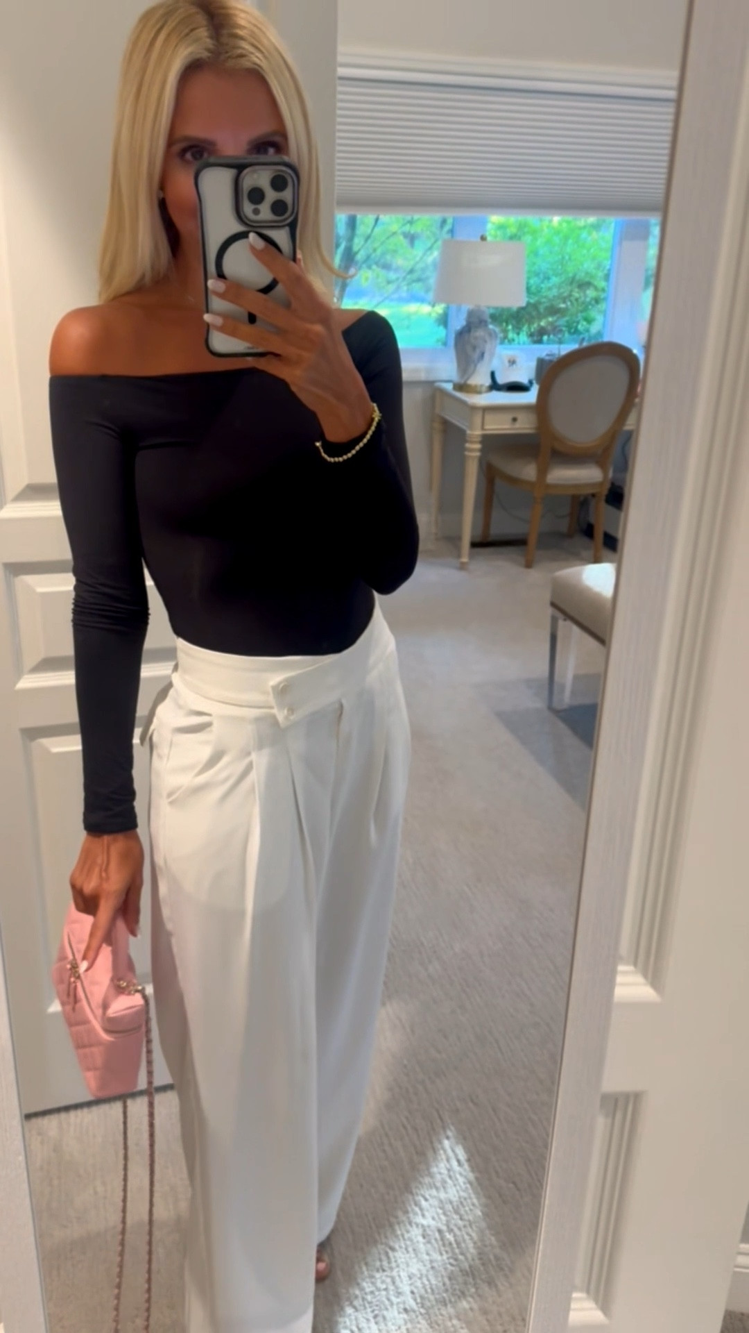 Girls dinner outfit!🩷

Summer fashion, summer outfit, affordable fashion, Amazon fashion, Chanel, vacation, resort wear, dinnerr

#LTKStyleTip #LTKFindsUnder50 #LTKSaleAlert