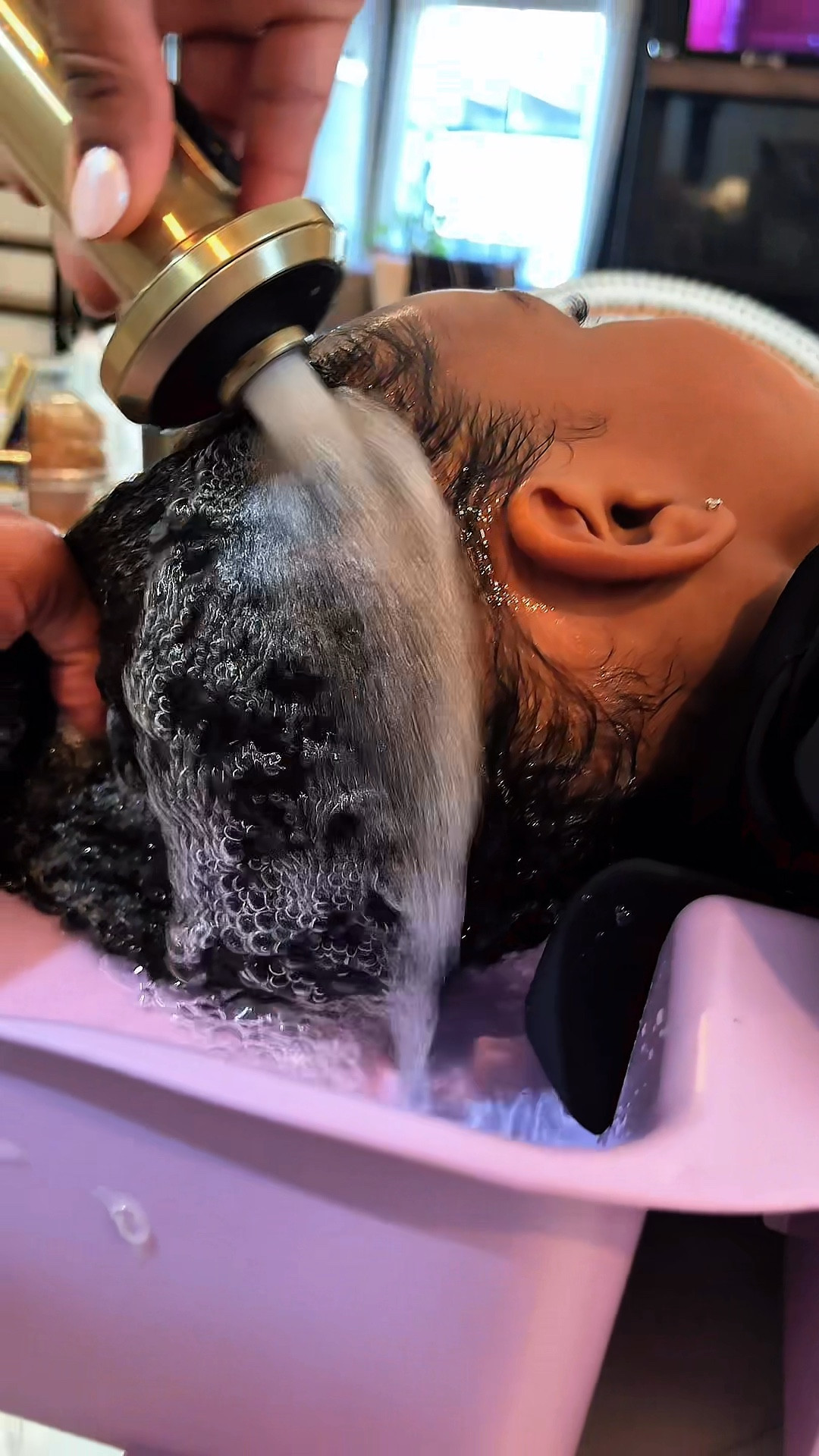 #LTKBeauty #LTKmomlife #LTKKids