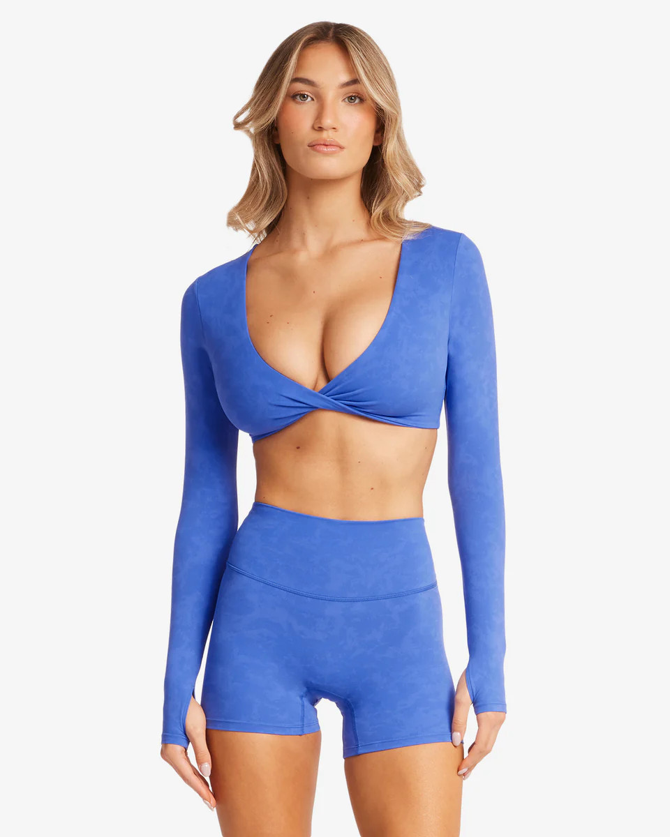 Shop | Crop Shop Boutique US