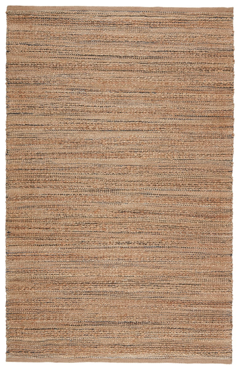 Jaipur Living Himalaya Canterbury Hm13 Sandshell Area Rug | RugStudio.com