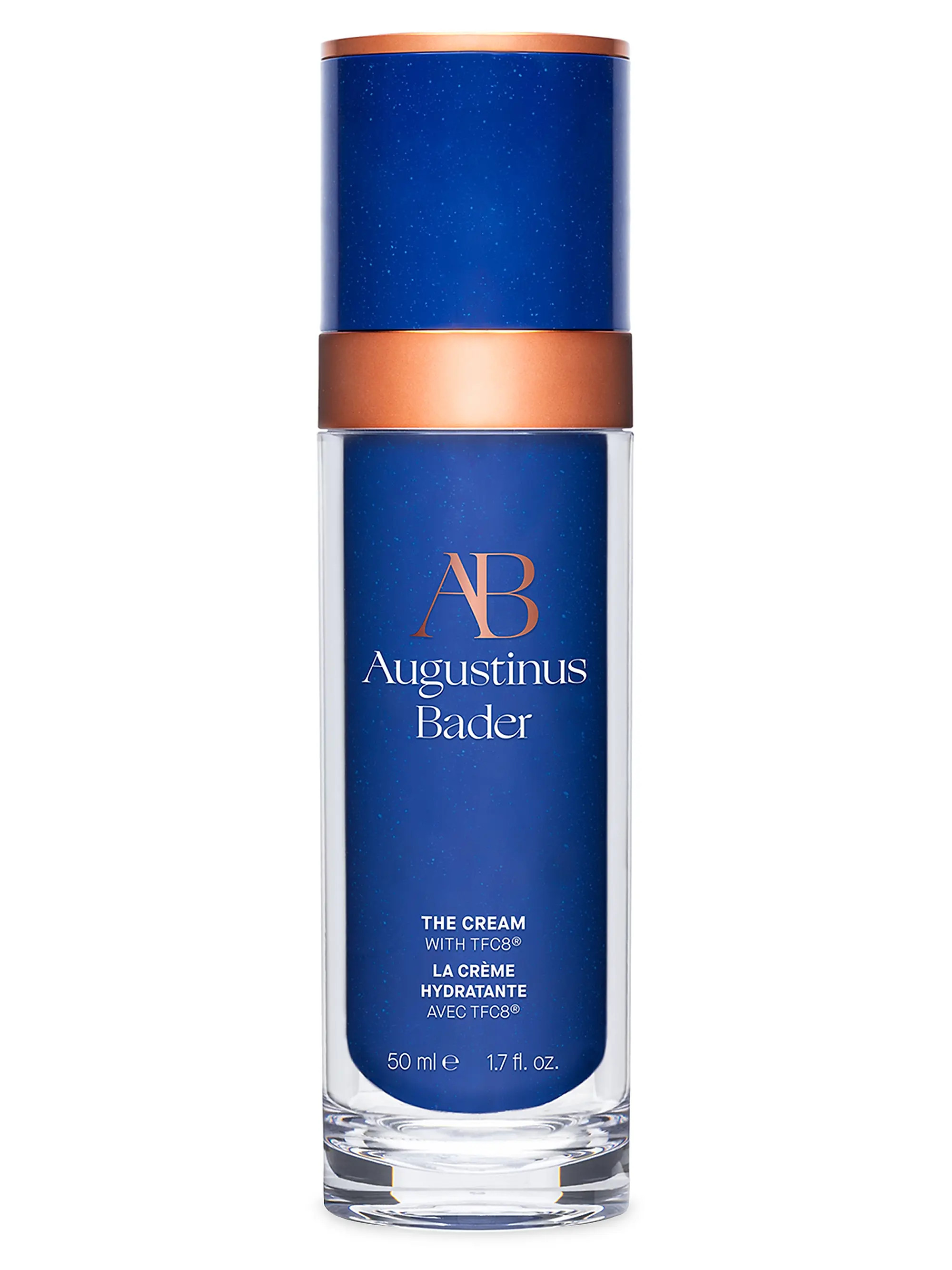 The Cream | Saks Fifth Avenue