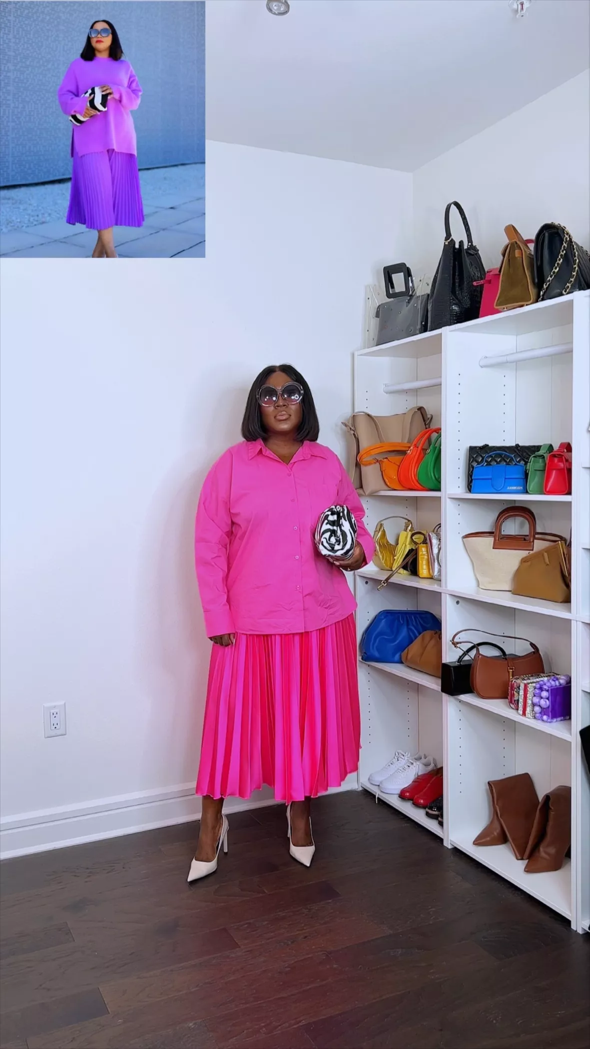 Fashion Black empreinte women … curated on LTK