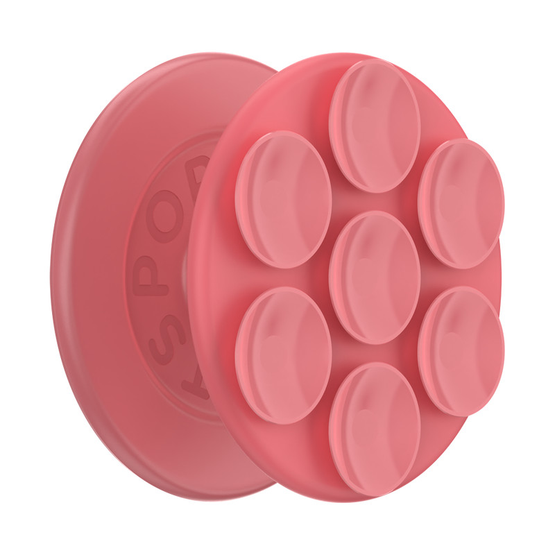 Putty | Popsockets