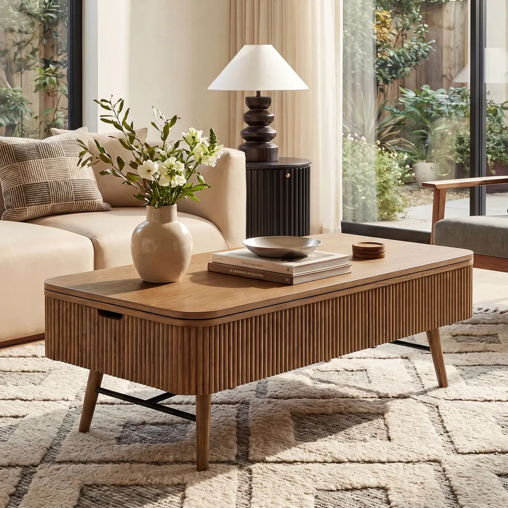 One of those “why didn’t I get this sooner?” home finds 🤎 HERNEST storage coffee tables are on sale for Labor Day and they’re such an easy way to upgrade your living room for fall while adding extra storage.

#HERNEST #LaborDaySale2026 #CoffeeTableSale #StorageCoffeeTable #LivingRoomUpgrade #FallHomeDecor #FallLivingRoomRefresh #HomeFinds #FurnitureOnSale #ModernLivingRoom #CozyFallDecor #LTKFinds 

 #LTKSeasonal #LTKHome #LTKSaleAlert