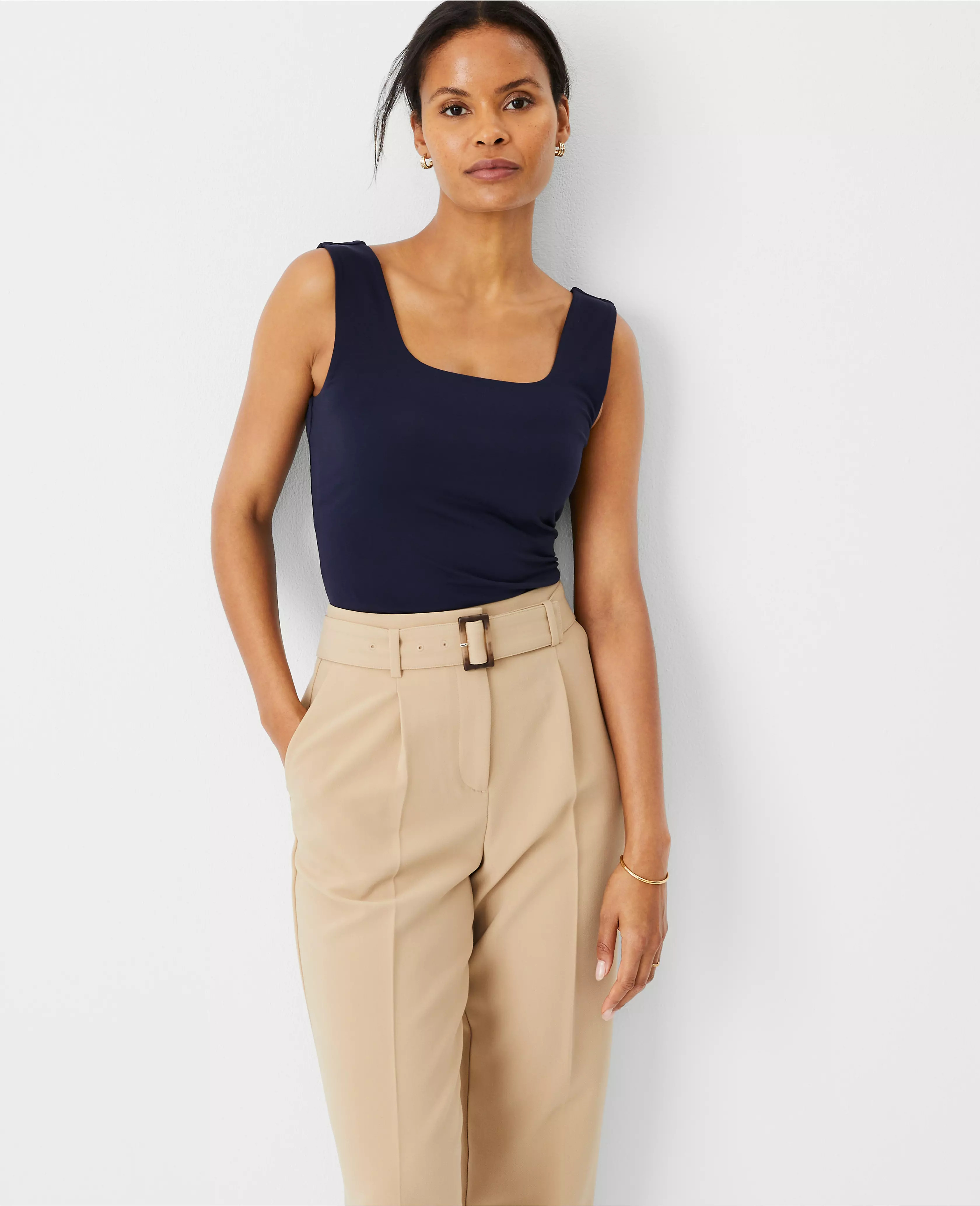 Ann Taylor | Ann Taylor (US)