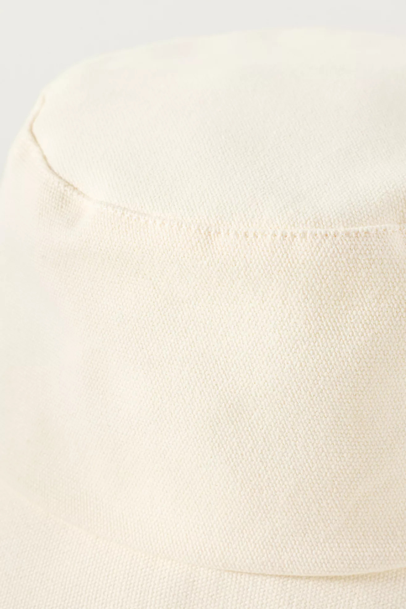 By Anthropologie Classic Bucket Hat | Anthropologie (US)