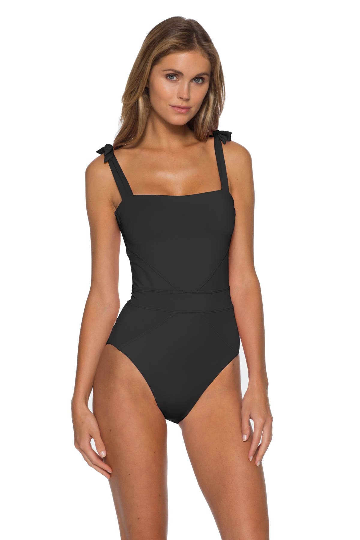 Apparel & Accessories > Clothing > Swimwear | Everything But Water