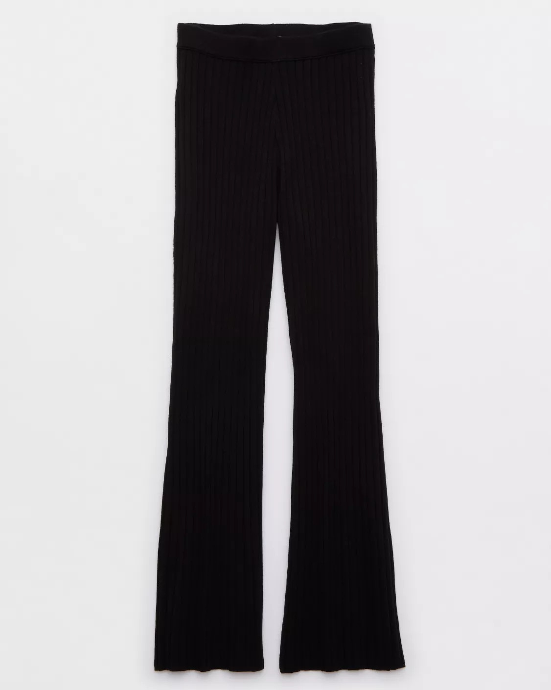 Aerie Late Night Sweater Pant | American Eagle Outfitters (US & CA)