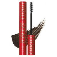 Rimmel Thrill Seeker Extreme Volume Mascara Cappuccino | Boots.com