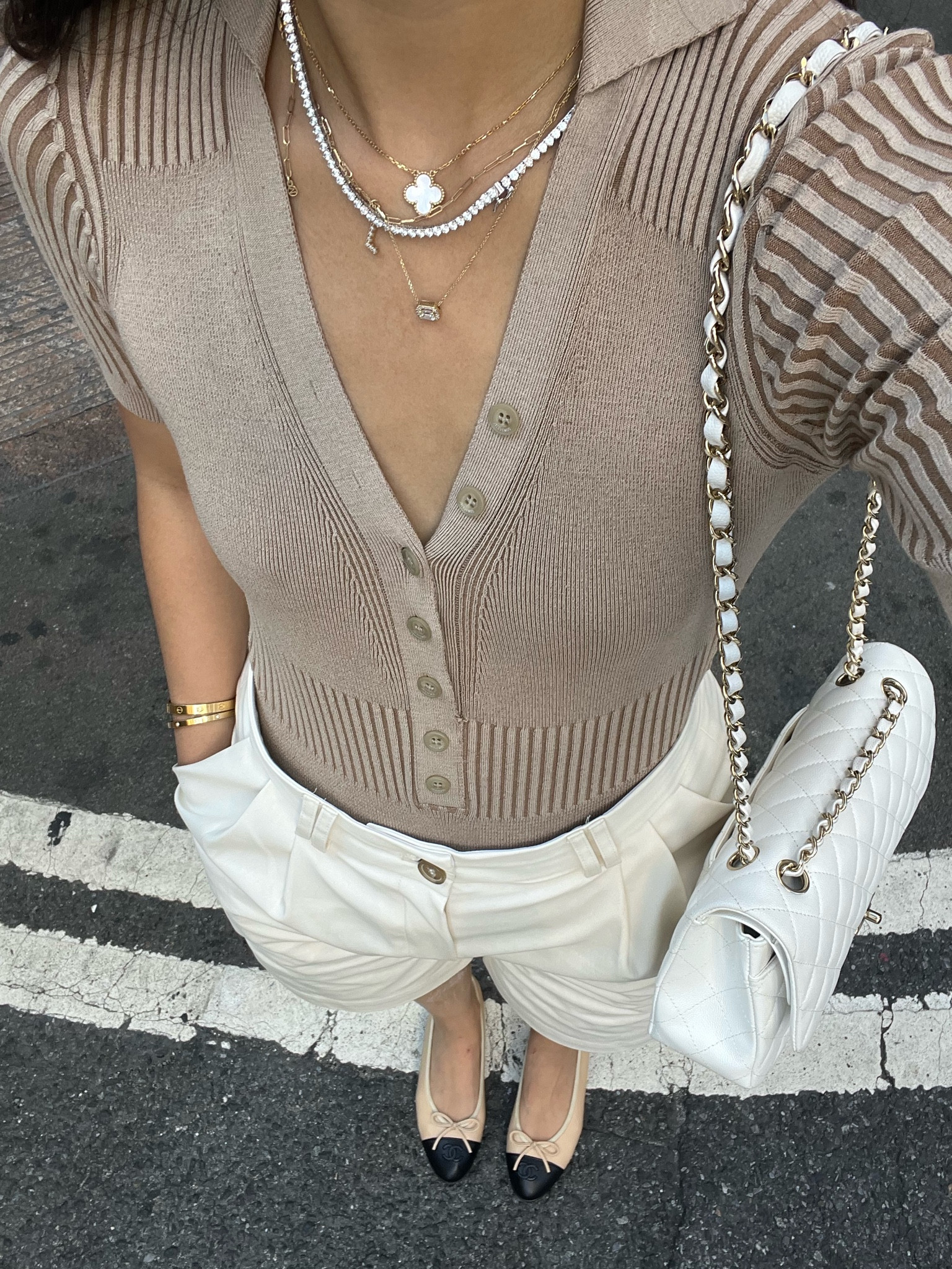 #LTKFind #LTKSeasonal #LTKtravel