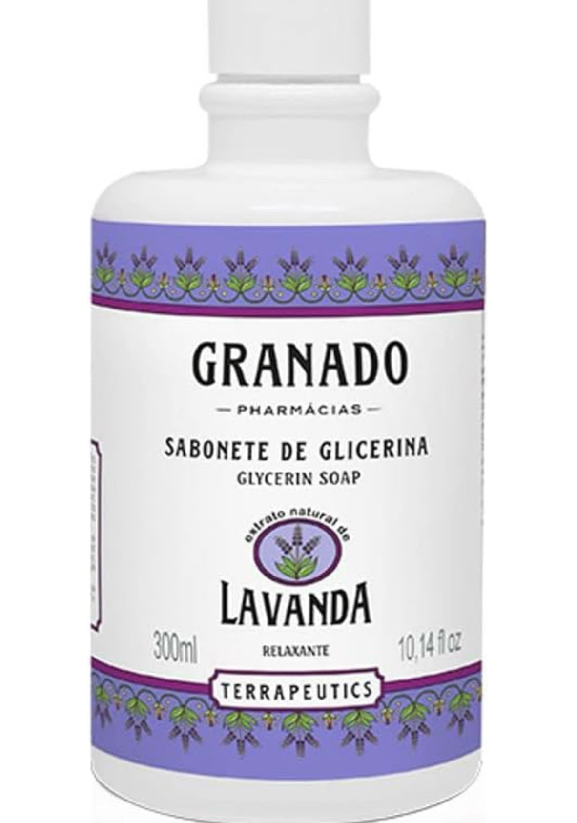 O sabonete mais cheiroso de todos 

#LTKhome