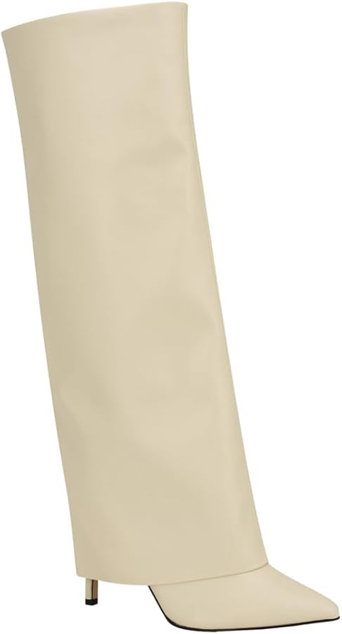 Nine West womens Rhoree | Amazon (US)