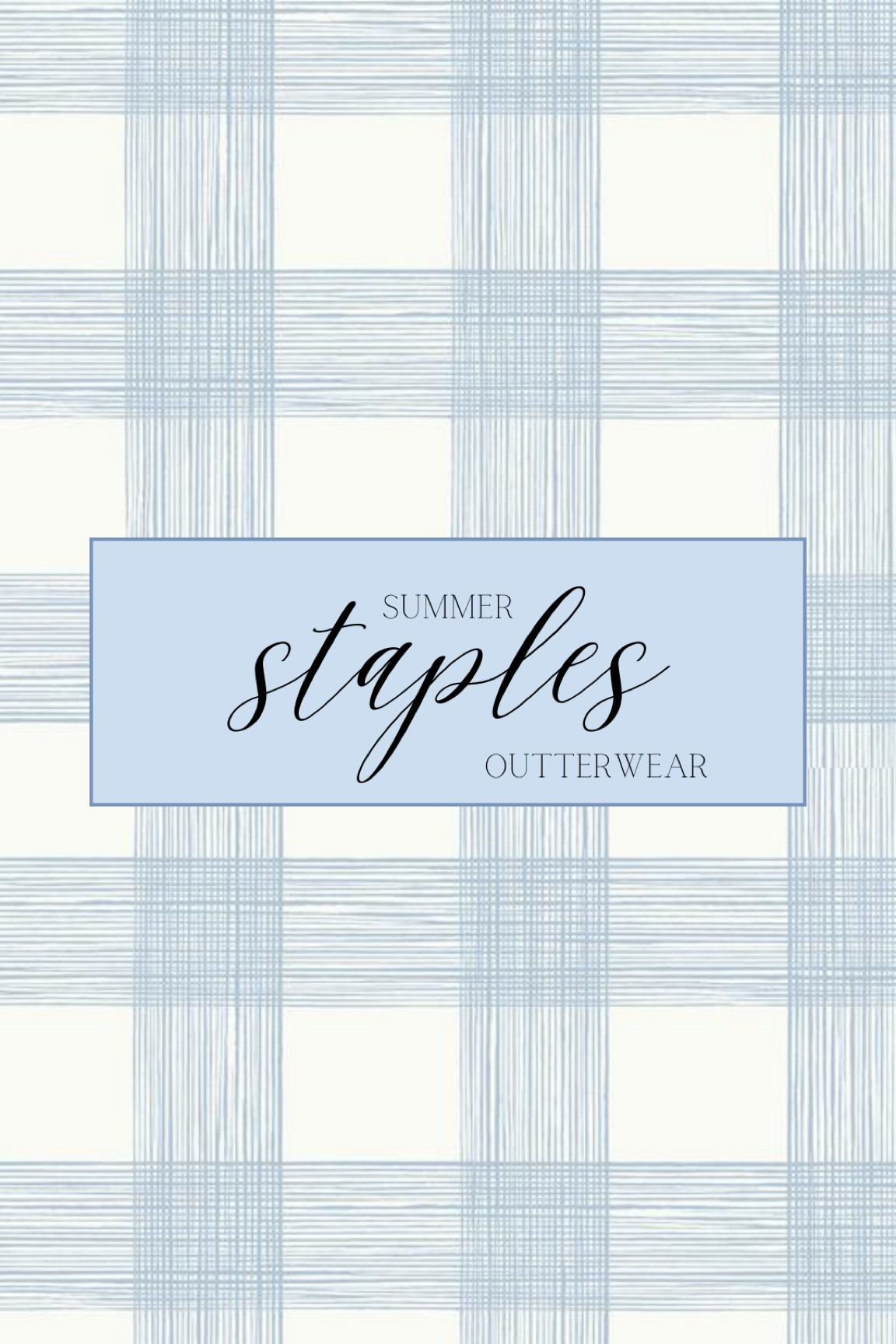 A khaki trench is a MUST in any wardrobe. Here I have linked my favorite trench’s with many different price points 