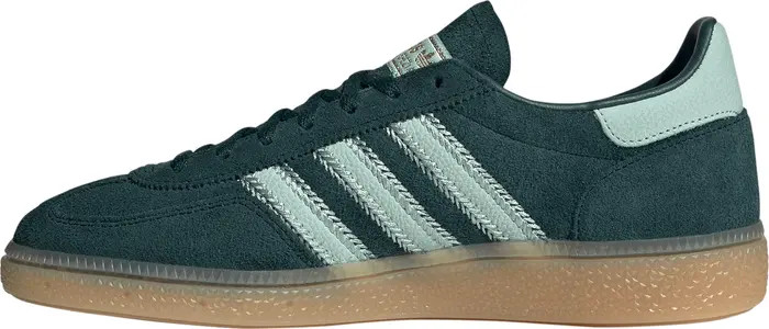 Handball Spezial Sneaker (Women) | Nordstrom