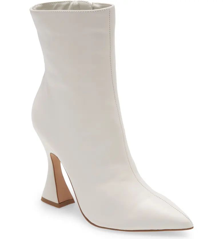 Vivy Pointed Toe Boot | Nordstrom