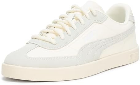 Puma Womens Club II Era | Amazon (US)