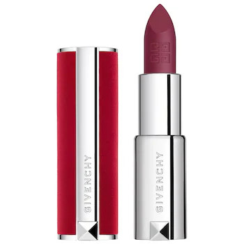 GivenchyLe Rouge Deep Velvet Matte Lipstick | Sephora (US)