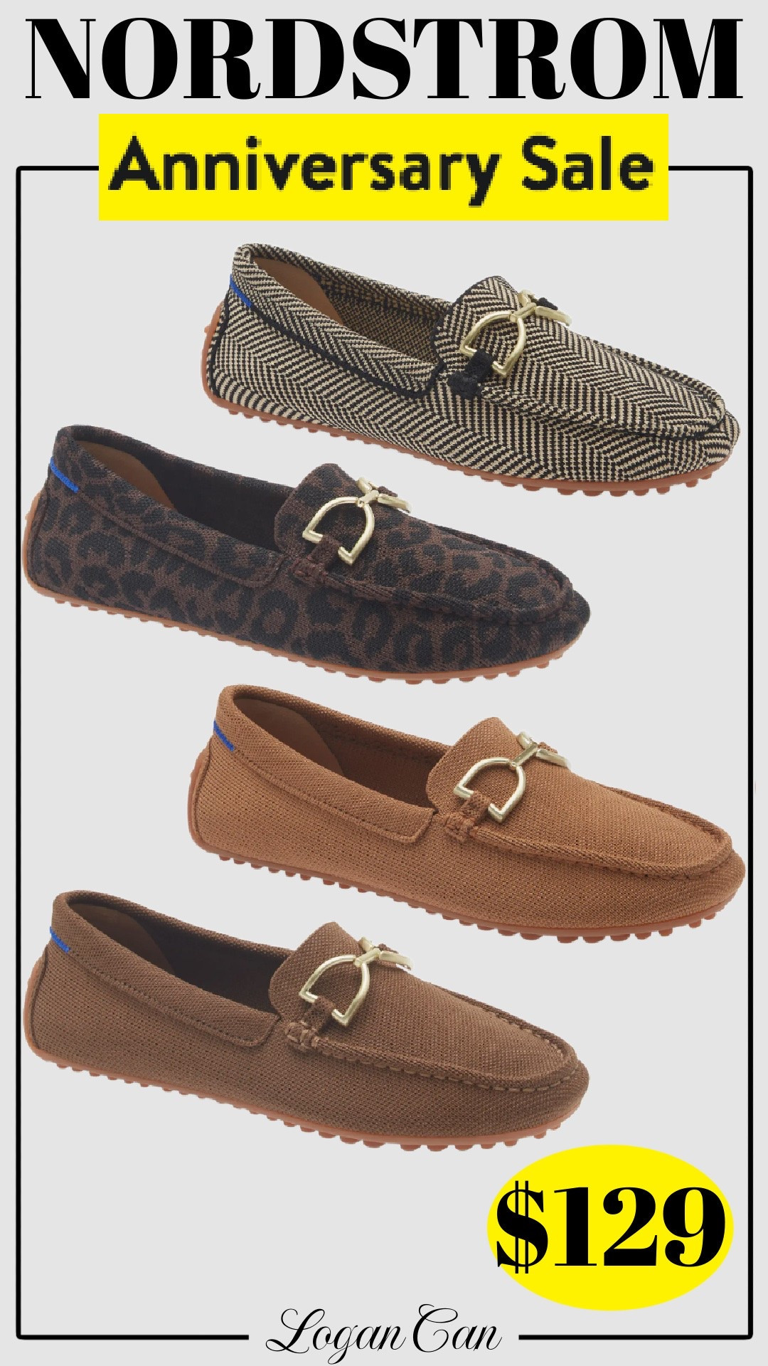 Nordstrom Anniversary Sale
Nordstrom Sale
NSale
Nordstrom Finds
Nordstrom Favorites
Best Nordstrom Deals
Nordstrom Best Sellers
Fall Fashion
Fall Capsule Wardrobe
Classic Style
Timeless Style
Athleisure
Workwear
Church Outfit
Teacher Style
Everyday Style
White Sneakers
Riding Boots
Cashmere Sweater
Cozy Finds
Beauty Favorites
Luxury Beauty Deals
Home Favorites
Barefoot Dreams
Amazon vs Nordstrom
Investment Pieces
Best Nordstrom Anniversary Sale Finds
Nordstrom Anniversary Sale Best Sellers
Nordstrom Sale Must Haves
Nordstrom Sale Outfit Ideas
Nordstrom Sale Capsule Wardrobe
Nordstrom Sale Shoes
Nordstrom Sale Beauty Deals
Nordstrom Sale Home Finds
Nordstrom Sale Fall Fashion
What to Buy at the Nordstrom Anniversary Sale
Nordstrom Sale Under $100
Nordstrom Sale Under $50
Editor Picks Nordstrom Sale
Classic Fall Style
Fall Outfit Inspiration
Date night outfits
Teacher outfits
Work outfits
Work wear
Boots
Booties
Fall dresses
Wedding guest dresses

#LTKootd #LTKSaleAlert #LTKSeasonal