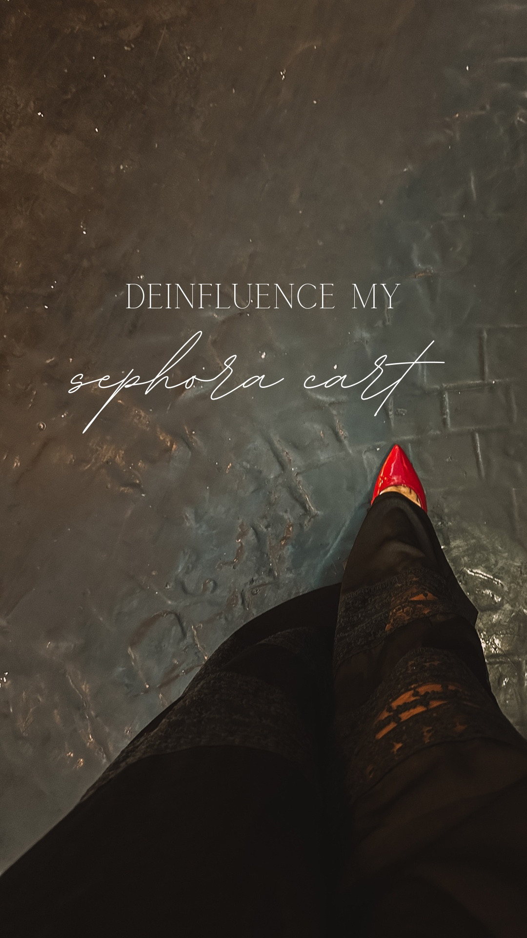 It’s new releases week! Here’s what’s currently sitting in my Sephora cart 🤭 Though it’s still 80+ degrees in socal, smelling like a fall treat is on the top of the list. I’m also loving the toasty girl makeup trend right now, and think these eyeshadows and blush would be PERFECT 🤎

#LTKBeauty